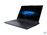 Lenovo Legion 7 15IMH05 81YT 
