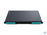 Lenovo Legion 7 15IMH05 81YT 
