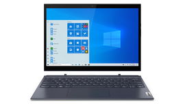 Lenovo Yoga Duet 7 13IML05 82AS 