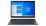 Lenovo Yoga Duet 7 13IML05 82AS 