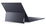 Lenovo Yoga Duet 7 13IML05 82AS 