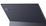 Lenovo Yoga Duet 7 13IML05 82AS 