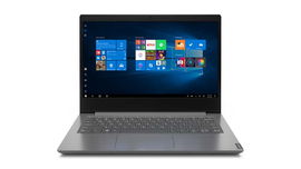 LENOVO TOPSELLER ENTRY NB WIN LENOVO TOPSELLER ENTRY NB WIN