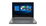 LENOVO TOPSELLER ENTRY NB WIN