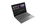 LENOVO TOPSELLER ENTRY NB WIN