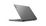 LENOVO TOPSELLER ENTRY NB WIN