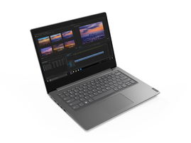 Lenovo V14 - Ordenador portátil - 14