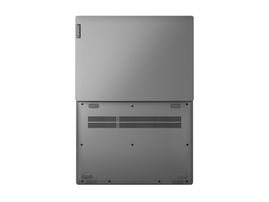 Lenovo V14 - Ordenador portátil - 14