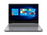 Lenovo V15-ADA 82C7