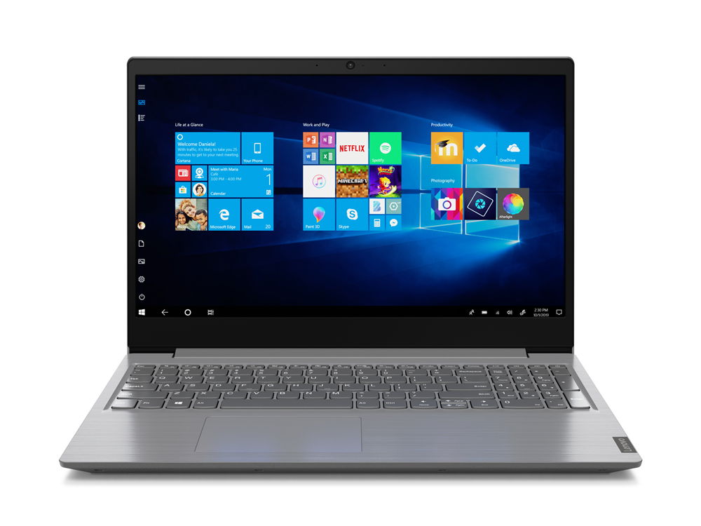 Lenovo V15-ADA 82C7 Lenovo V15-ADA 82C7