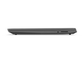 Lenovo V15-ADA 82C7 Lenovo V15-ADA 82C7