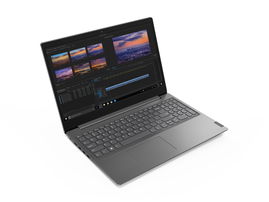Lenovo V15-ADA 82C7 Lenovo V15-ADA 82C7