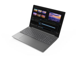 Lenovo V15-ADA 82C7 Lenovo V15-ADA 82C7