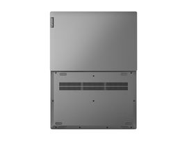 Lenovo V15-ADA 82C7 Lenovo V15-ADA 82C7