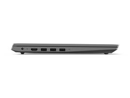Lenovo V14-ARE 82DQ Lenovo V14-ARE 82DQ
