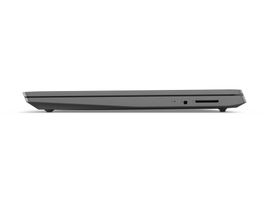 Lenovo V14-ARE 82DQ Lenovo V14-ARE 82DQ