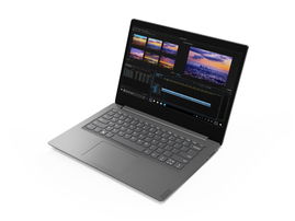 Lenovo V14-ARE 82DQ Lenovo V14-ARE 82DQ