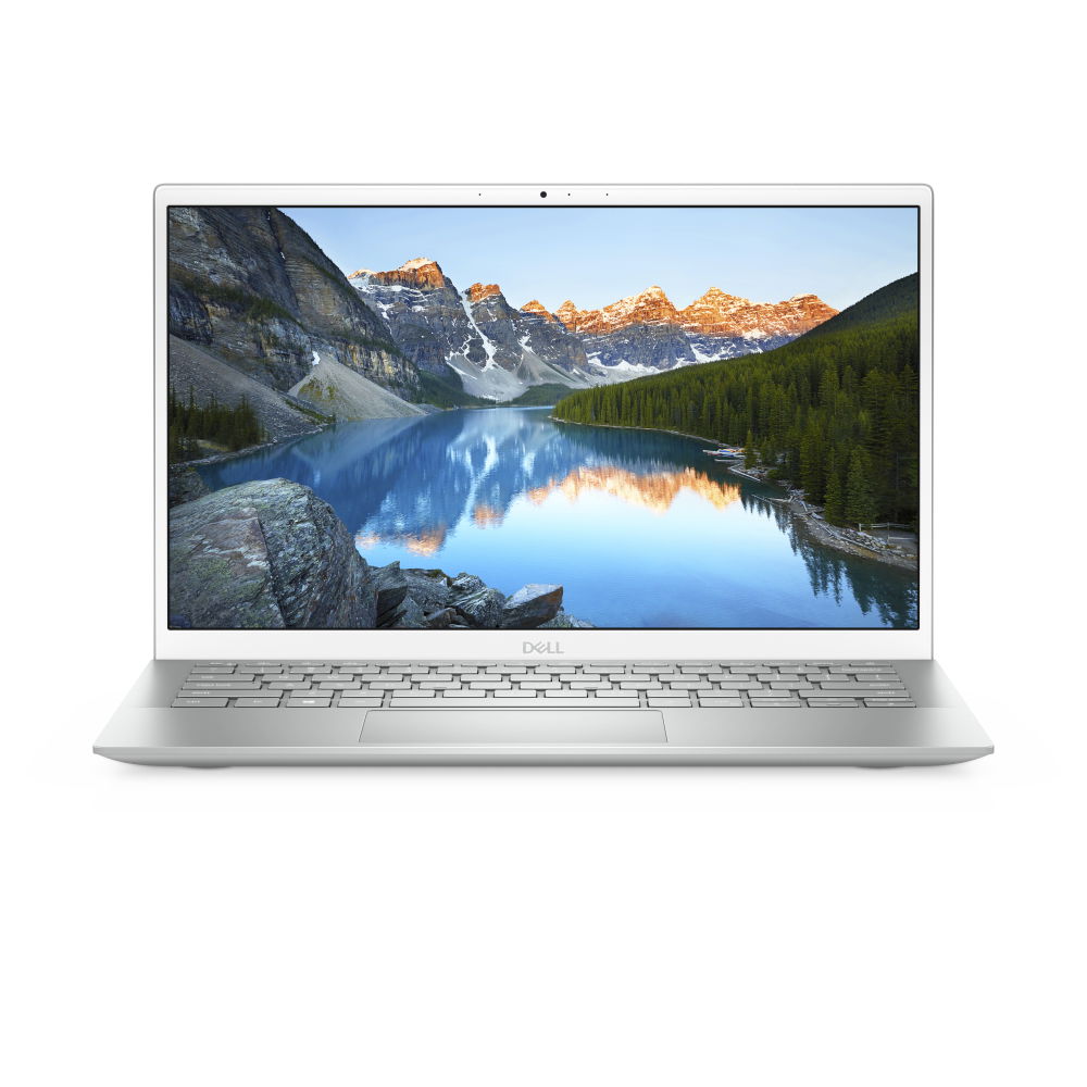 DELL Inspiron 5301 LPDDR4x-SDRAM Portátil 33,8 cm (13.3 DELL Inspiron 5301 LPDDR4x-SDRAM Portátil 33,8 cm (13.3
