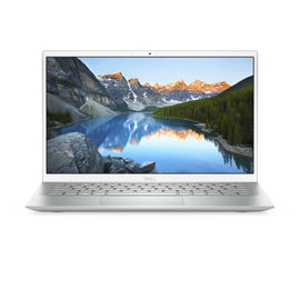 DELL Inspiron 5301 LPDDR4x-SDRAM Portátil 33,8 cm (13.3