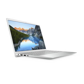 DELL Inspiron 5301 LPDDR4x-SDRAM Portátil 33,8 cm (13.3 DELL Inspiron 5301 LPDDR4x-SDRAM Portátil 33,8 cm (13.3