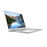 DELL Inspiron 5301 LPDDR4x-SDRAM Portátil 33,8 cm (13.3