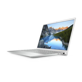 DELL Inspiron 5301 LPDDR4x-SDRAM Portátil 33,8 cm (13.3 DELL Inspiron 5301 LPDDR4x-SDRAM Portátil 33,8 cm (13.3