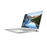 DELL Inspiron 5301 LPDDR4x-SDRAM Portátil 33,8 cm (13.3