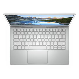 DELL Inspiron 5301 LPDDR4x-SDRAM Portátil 33,8 cm (13.3 DELL Inspiron 5301 LPDDR4x-SDRAM Portátil 33,8 cm (13.3