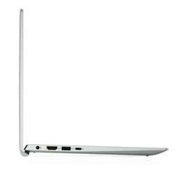 DELL Inspiron 5301 LPDDR4x-SDRAM Portátil 33,8 cm (13.3 DELL Inspiron 5301 LPDDR4x-SDRAM Portátil 33,8 cm (13.3