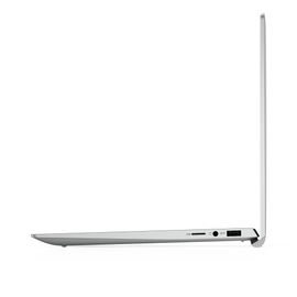 DELL Inspiron 5301 LPDDR4x-SDRAM Portátil 33,8 cm (13.3 DELL Inspiron 5301 LPDDR4x-SDRAM Portátil 33,8 cm (13.3