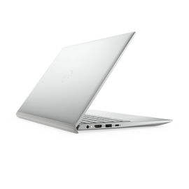 DELL Inspiron 5301 LPDDR4x-SDRAM Portátil 33,8 cm (13.3 DELL Inspiron 5301 LPDDR4x-SDRAM Portátil 33,8 cm (13.3