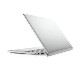 DELL Inspiron 5301 LPDDR4x-SDRAM Portátil 33,8 cm (13.3 DELL Inspiron 5301 LPDDR4x-SDRAM Portátil 33,8 cm (13.3