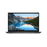 Dell Inspiron 7415 2-in-1 - Diseño plegable - AMD Ryzen 7 - 5700U / hasta 4.3 GHz - Win 10 Home 64 bit - Radeon Graphics - 16 GB RAM - 512 GB SSD NVMe, Class 35 - 14