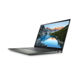 Dell Inspiron 7415 2-in-1 - Diseño plegable - AMD Ryzen 7 - 5700U / hasta 4.3 GHz - Win 10 Home 64 bit - Radeon Graphics - 16 GB RAM - 512 GB SSD NVMe, Class 35 - 14