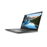 Dell Inspiron 7415 2-in-1 - Diseño plegable - AMD Ryzen 7 - 5700U / hasta 4.3 GHz - Win 10 Home 64 bit - Radeon Graphics - 16 GB RAM - 512 GB SSD NVMe, Class 35 - 14
