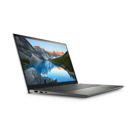 Dell Inspiron 7415 2-in-1 - Diseño plegable - AMD Ryzen 7 - 5700U / hasta 4.3 GHz - Win 10 Home 64 bit - Radeon Graphics - 16 GB RAM - 512 GB SSD NVMe, Class 35 - 14