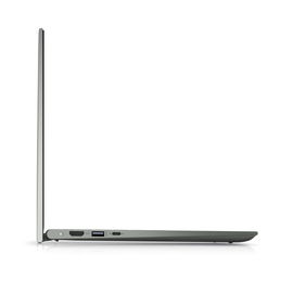Dell Inspiron 7415 2-in-1 - Diseño plegable - AMD Ryzen 7 - 5700U / hasta 4.3 GHz - Win 10 Home 64 bit - Radeon Graphics - 16 GB RAM - 512 GB SSD NVMe, Class 35 - 14