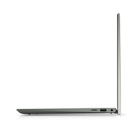 Dell Inspiron 7415 2-in-1 - Diseño plegable - AMD Ryzen 7 - 5700U / hasta 4.3 GHz - Win 10 Home 64 bit - Radeon Graphics - 16 GB RAM - 512 GB SSD NVMe, Class 35 - 14