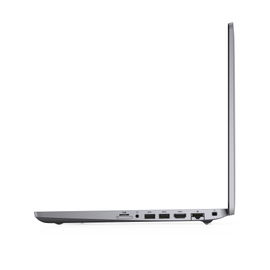 Dell Latitude 5510 Dell Latitude 5510