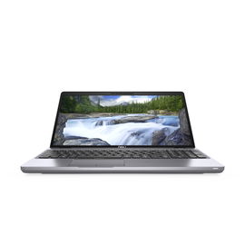 Dell Latitude 5510 Dell Latitude 5510