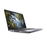 Dell Precision Mobile Workstation 3551