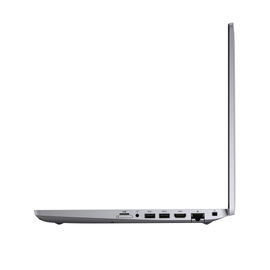 Dell Precision Mobile Workstation 3551 Dell Precision Mobile Workstation 3551