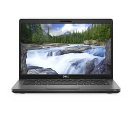 Dell Latitude 5401 Dell Latitude 5401