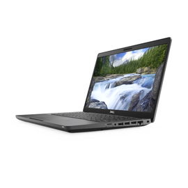Dell Latitude 5401 Dell Latitude 5401