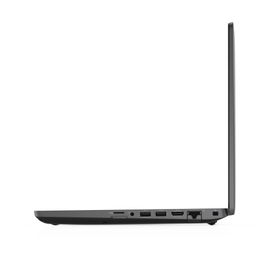 Dell Latitude 5401 Dell Latitude 5401