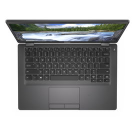 Dell Latitude 5401 Dell Latitude 5401