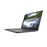 DELL  14