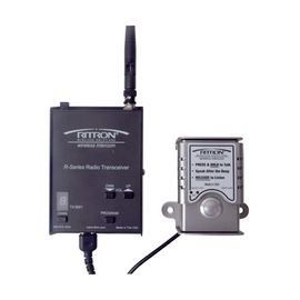 DOORCOM Radio Portero DOORCOM Radio Portero