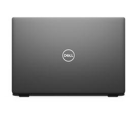 DELL 14 DELL 14