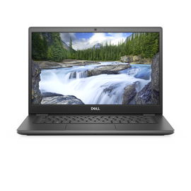 DELL 14 DELL 14